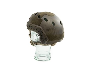 Emerson FAST Helmet PJ Replica Subdued - obrazek 2