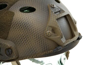 Emerson FAST Helmet PJ Replica Subdued - obrazek 3