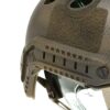 Emerson FAST Helmet PJ Replica Subdued OD-TM-12907981700 asgbox.pl
