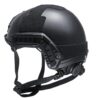 Emerson FAST Helmet MH Replica Black OD-TM-12908006000 asgbox.pl