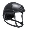Emerson FAST Helmet MH Replica Black OD-TM-12908006000 asgbox.pl
