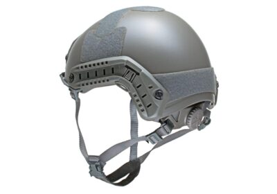 Emerson FAST Helmet MH Replica Foliage Green