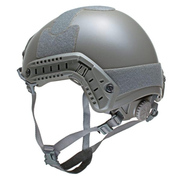 Emerson FAST Helmet MH Replica Foliage Green