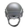 Emerson FAST Helmet MH Replica Foliage Green OD-TM-12908021300 asgbox.pl