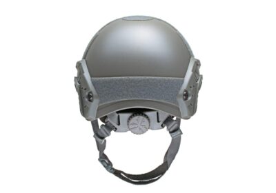 Emerson FAST Helmet MH Replica Foliage Green - obrazek 2