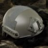 Emerson FAST Helmet MH Replica Foliage Green OD-TM-12908021300 asgbox.pl