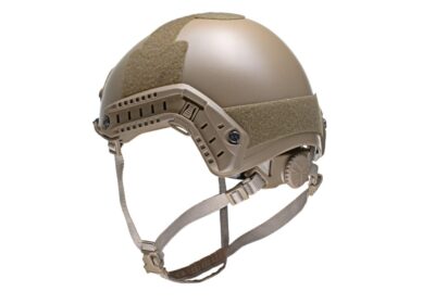 Emerson FAST Helmet MH Replica Tan - obrazek 2