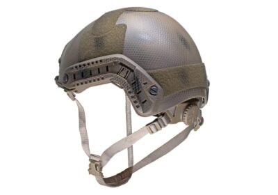 Emerson FAST Helmet MH Replica Subdued