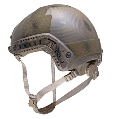 Emerson FAST Helmet MH Replica Subdued