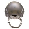 Emerson FAST Helmet MH Replica Subdued OD-TM-12908081700 asgbox.pl
