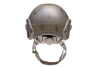 Emerson FAST Helmet MH Replica Subdued - obrazek 2