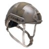 Emerson FAST Helmet MH Replica Subdued OD-TM-12908081700 asgbox.pl