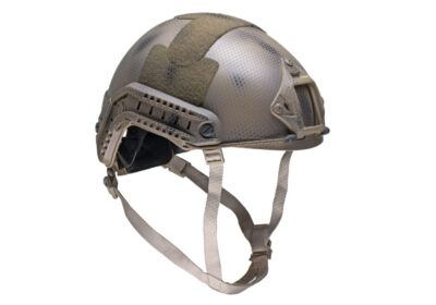 Emerson FAST Helmet MH Replica Subdued - obrazek 4