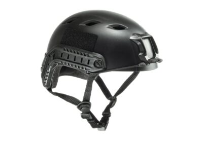 Emerson FAST Helmet BJ Replica Eco Version Black