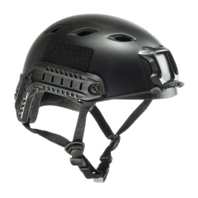 Emerson FAST Helmet BJ Replica Eco Version Black