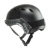 Emerson FAST Helmet BJ Replica Eco Version Black OD-TM-12908106000 asgbox.pl