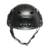 Emerson FAST Helmet BJ Replica Eco Version Black OD-TM-12908106000 asgbox.pl
