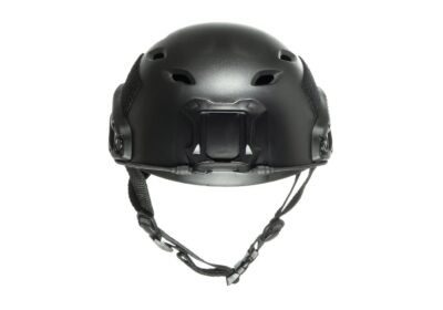 Emerson FAST Helmet BJ Replica Eco Version Black - obrazek 3