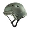 Emerson FAST Helmet BJ Replica Eco Version Foliage Green OD-TM-12908121300 asgbox.pl