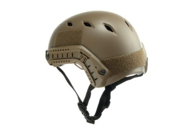 Emerson FAST Helmet BJ Replica Eco Version Tan - obrazek 2