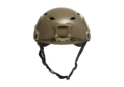 Emerson FAST Helmet BJ Replica Eco Version Tan - obrazek 3