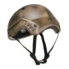 Emerson FAST Helmet BJ Replica Eco Version Subdued OD-TM-12908181700 asgbox.pl
