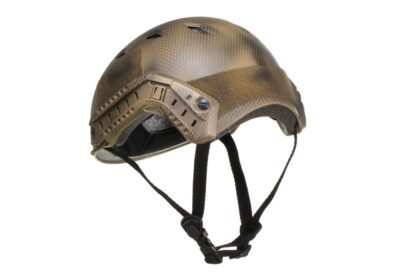 Emerson FAST Helmet BJ Replica Eco Version Subdued - obrazek 2