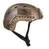 Emerson FAST Helmet BJ Replica Eco Version Subdued OD-TM-12908181700 asgbox.pl