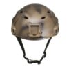 Emerson FAST Helmet BJ Replica Eco Version Subdued OD-TM-12908181700 asgbox.pl
