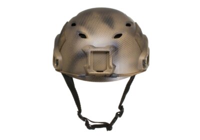 Emerson FAST Helmet BJ Replica Eco Version Subdued - obrazek 5