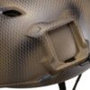 Emerson FAST Helmet BJ Replica Eco Version Subdued OD-TM-12908181700 asgbox.pl