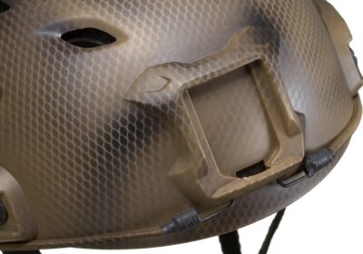 Emerson FAST Helmet BJ Replica Eco Version Subdued - obrazek 6