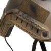 Emerson FAST Helmet BJ Replica Eco Version Subdued OD-TM-12908181700 asgbox.pl