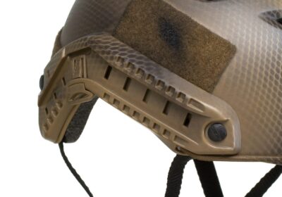 Emerson FAST Helmet BJ Replica Eco Version Subdued - obrazek 7