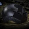 Emerson FAST Helmet PJ Replica Eco Version Black OD-TM-12908206000 asgbox.pl