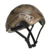 Emerson FAST Helmet PJ Replica Eco Version Subdued OD-TM-12908281700 asgbox.pl