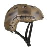 Emerson FAST Helmet PJ Replica Eco Version Subdued OD-TM-12908281700 asgbox.pl