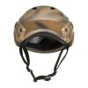 Emerson FAST Helmet PJ Replica Eco Version Subdued OD-TM-12908281700 asgbox.pl