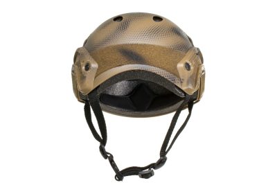 Emerson FAST Helmet PJ Replica Eco Version Subdued - obrazek 4