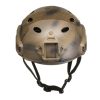 Emerson FAST Helmet PJ Replica Eco Version Subdued OD-TM-12908281700 asgbox.pl