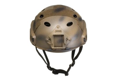 Emerson FAST Helmet PJ Replica Eco Version Subdued - obrazek 5
