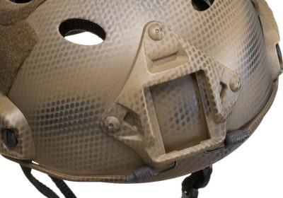 Emerson FAST Helmet PJ Replica Eco Version Subdued - obrazek 6