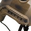 Emerson FAST Helmet PJ Replica Eco Version Subdued OD-TM-12908281700 asgbox.pl