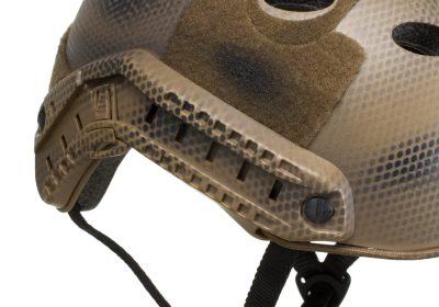 Emerson FAST Helmet PJ Replica Eco Version Subdued - obrazek 7