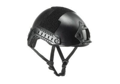 Emerson FAST Helmet MH Replica Eco Version Black