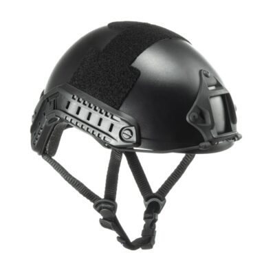 Emerson FAST Helmet MH Replica Eco Version Black