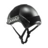 Emerson FAST Helmet MH Replica Eco Version Black OD-TM-12908306000 asgbox.pl
