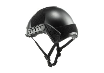 Emerson FAST Helmet MH Replica Eco Version Black - obrazek 2