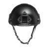 Emerson FAST Helmet MH Replica Eco Version Black OD-TM-12908306000 asgbox.pl