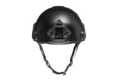 Emerson FAST Helmet MH Replica Eco Version Black - obrazek 3
